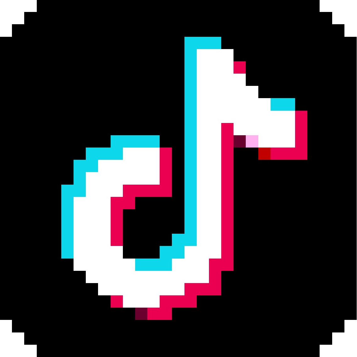 BiliBili
